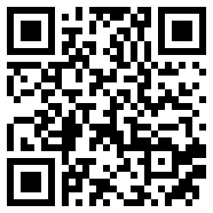 小小勇者手游新版本下载-小小勇者2025官网最新版下载