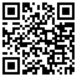 逍遥游手游新版本下载-逍遥游2025官网最新版下载