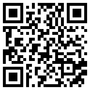 逍遥游手游新版本下载-逍遥游2025官网最新版下载