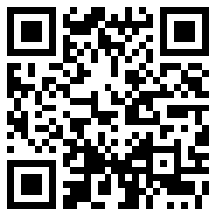 仙域轮回手游新版本下载-仙域轮回2025官网最新版下载