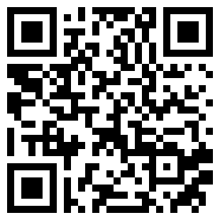 仙语奇缘手游新版本下载-仙语奇缘2025官网最新版下载