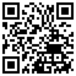 仙侠神域手游新版本下载-仙侠神域2025官网最新版下载