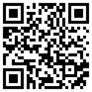 仙侠神域手游新版本下载-仙侠神域2025官网最新版下载