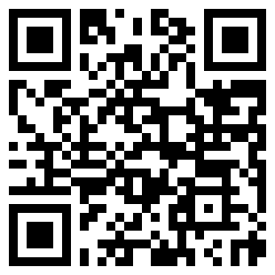 仙侠神域手游新版本下载-仙侠神域2025官网最新版下载