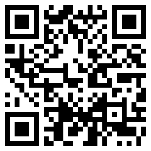 仙圣奇缘手游新版本下载-仙圣奇缘2025官网最新版下载