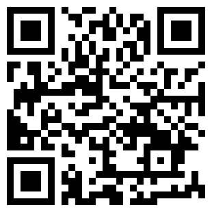 仙魔战场手游新版本下载-仙魔战场2025官网最新版下载