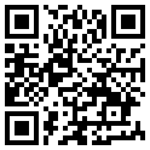 仙魔战场手游新版本下载-仙魔战场2025官网最新版下载