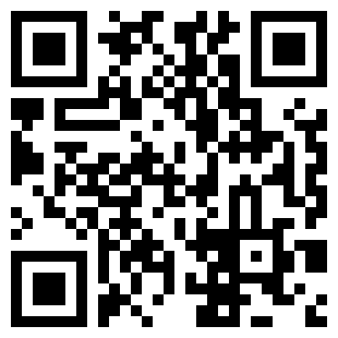 仙梦奇缘手游新版本下载-仙梦奇缘2025官网最新版下载