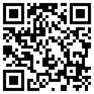 仙灵修真手游新版本下载-仙灵修真2025官网最新版下载