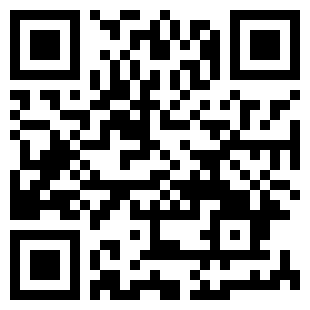 仙灵世界手游新版本下载-仙灵世界2025官网最新版下载
