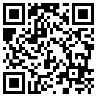 仙剑奇侠传五手游新版本下载-仙剑奇侠传五2025官网最新版下载