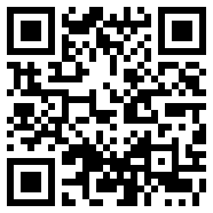 仙剑奇侠传回合手游新版本下载-仙剑奇侠传回合2025官网最新版下载