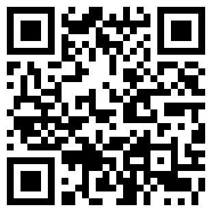 仙风道骨手游新版本下载-仙风道骨2025官网最新版下载