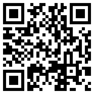 仙尘online手游新版本下载-仙尘online2025官网最新版下载