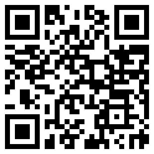 侠义传手游新版本下载-侠义传2025官网最新版下载