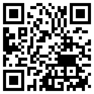 侠剑狂歌手游新版本下载-侠剑狂歌2025官网最新版下载