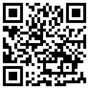 侠剑狂歌手游新版本下载-侠剑狂歌2025官网最新版下载