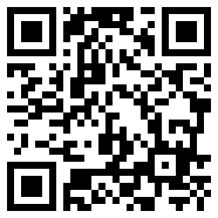 武林盛典手游新版本下载-武林盛典2025官网最新版下载