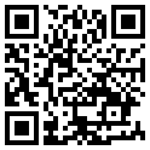 五行降妖师手游新版本下载-五行降妖师2025官网最新版下载