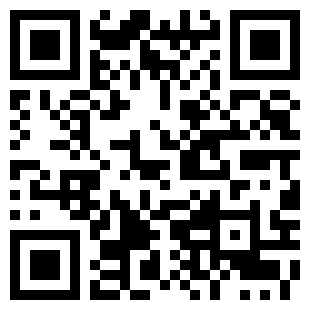 五行降妖师手游新版本下载-五行降妖师2025官网最新版下载