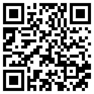 五行降妖师手游新版本下载-五行降妖师2025官网最新版下载