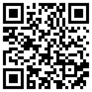 五行降妖师手游新版本下载-五行降妖师2025官网最新版下载