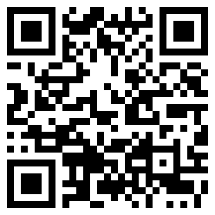 无双之王手游新版本下载-无双之王2025官网最新版下载