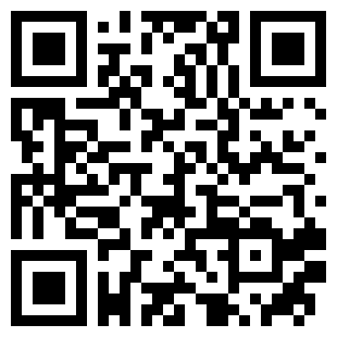 无名忍者跳手游新版本下载-无名忍者跳2025官网最新版下载