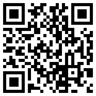 我欲修真手游新版本下载-我欲修真2025官网最新版下载