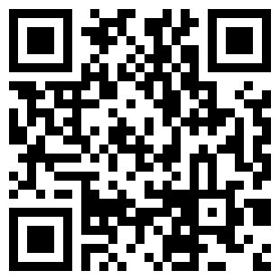 我欲修真手游新版本下载-我欲修真2025官网最新版下载