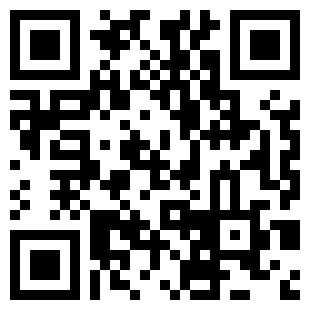 我欲修真手游新版本下载-我欲修真2025官网最新版下载