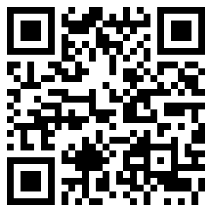 我欲修真手游新版本下载-我欲修真2025官网最新版下载