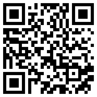 我和我的天宫手游新版本下载-我和我的天宫2025官网最新版下载