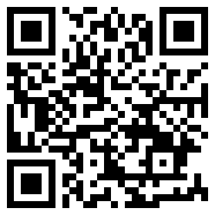 我和我的天宫手游新版本下载-我和我的天宫2025官网最新版下载