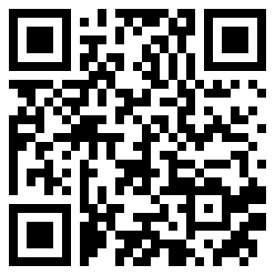 我和我的天宫手游新版本下载-我和我的天宫2025官网最新版下载