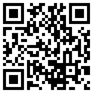 万灵山海之境手游新版本下载-万灵山海之境2025官网最新版下载