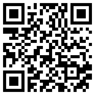 万剑至尊手游新版本下载-万剑至尊2025官网最新版下载