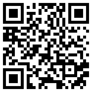 外星大丈夫手游新版本下载-外星大丈夫2025官网最新版下载