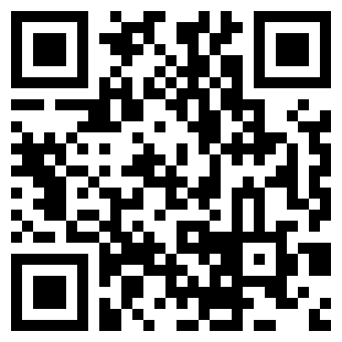 天之禁：诸界破碎手游新版本下载-天之禁：诸界破碎2025官网最新版下载