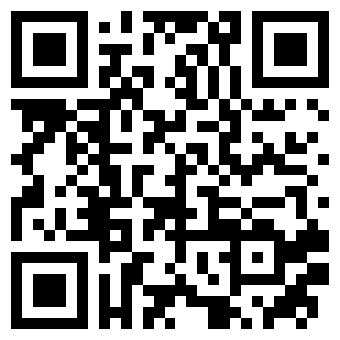 天之禁：诸界破碎手游新版本下载-天之禁：诸界破碎2025官网最新版下载