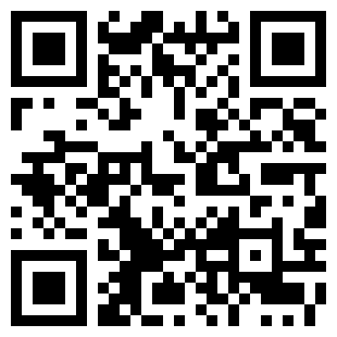 天之禁：诸界破碎手游新版本下载-天之禁：诸界破碎2025官网最新版下载