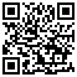 天之禁：诸界破碎手游新版本下载-天之禁：诸界破碎2025官网最新版下载