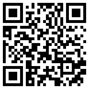 天缘传说手游新版本下载-天缘传说2025官网最新版下载