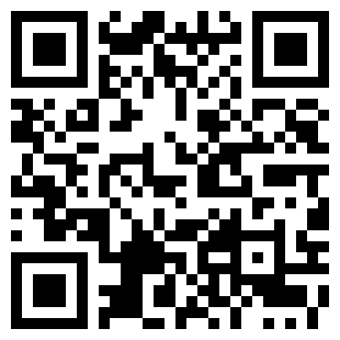 天芒之神手游新版本下载-天芒之神2025官网最新版下载