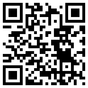 天地诸神手游新版本下载-天地诸神2025官网最新版下载