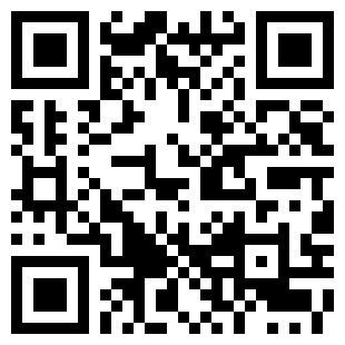 太古神王2手游新版本下载-太古神王22025官网最新版下载