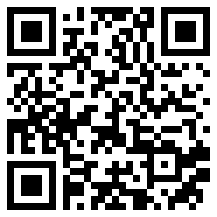 思仙手游新版本下载-思仙2025官网最新版下载