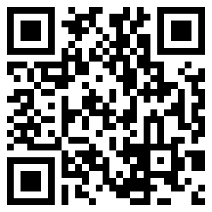 蜀境传说手游新版本下载-蜀境传说2025官网最新版下载