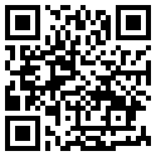 守护英雄传说手游新版本下载-守护英雄传说2025官网最新版下载