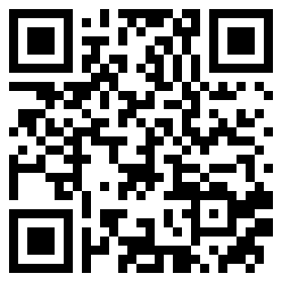 时空神域手游新版本下载-时空神域2025官网最新版下载